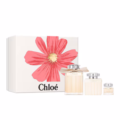 Chloé Chloé