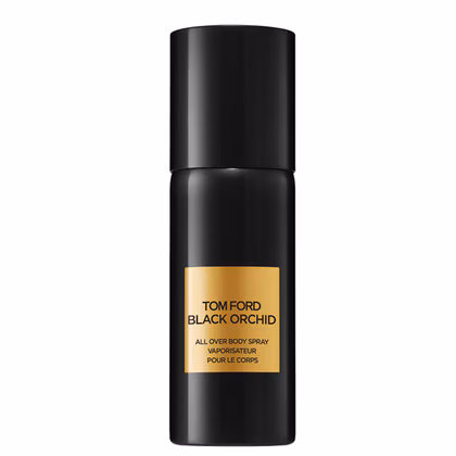 TOM FORD Black Orchid