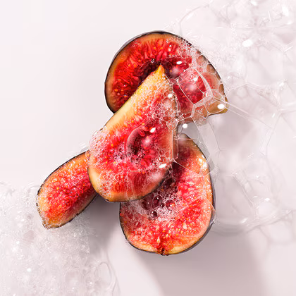 Roger & Gallet Fleur De Figuier