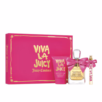 Juicy Couture Viva La Juicy