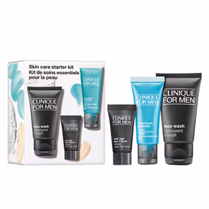 Clinique Clinique For Men