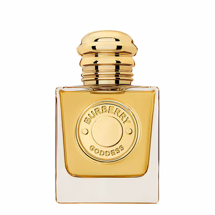 Burberry Burberry Goddess Intense