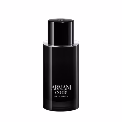 Armani Code