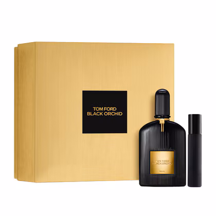 TOM FORD Black Orchid