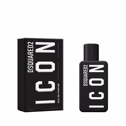 Dsquared² Icon Pour Homme