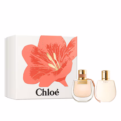 Chloé Nomade
