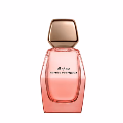 Narciso Rodriguez All Of Me Intense