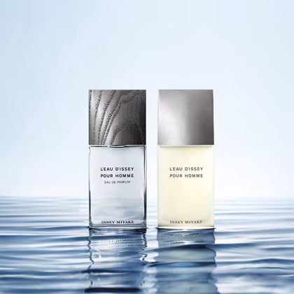 Issey Miyake L’Eau d’Issey pour Homme