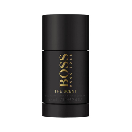 HUGO BOSS Boss The Scent For Him