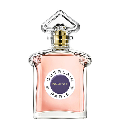 Guerlain Insolence