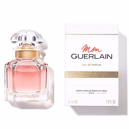 Guerlain Mon Guerlain
