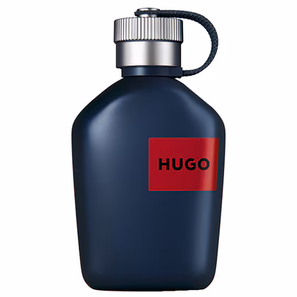 HUGO BOSS Hugo Jeans