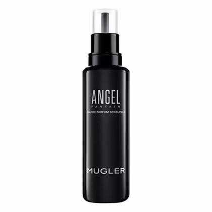 Mugler Angel Fantasm
