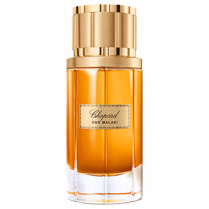 Chopard Malaki Oud