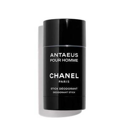 CHANEL ANTAEUS