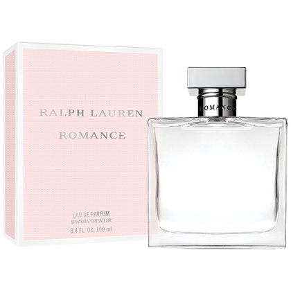 Ralph Lauren Romance