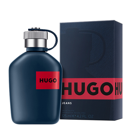 HUGO BOSS Hugo Jeans