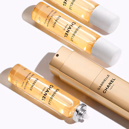 CHANEL GABRIELLE CHANEL ESSENCE