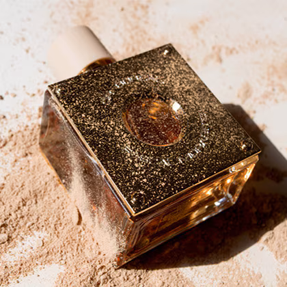 Pascal Morabito Or Boreal