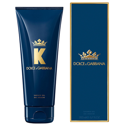 Dolce&Gabbana K by Dolce&Gabbana