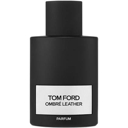 TOM FORD Ombré Leather