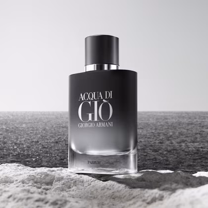 Armani Acqua Di Gio