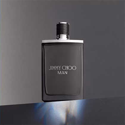 Jimmy Choo Man