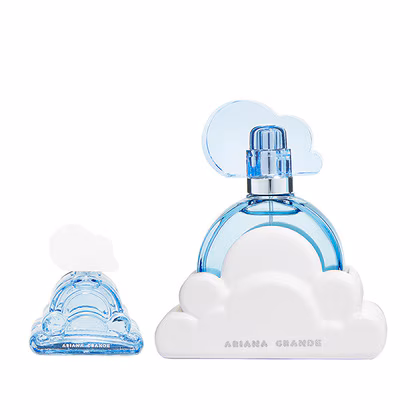 Ariana Grande Cloud