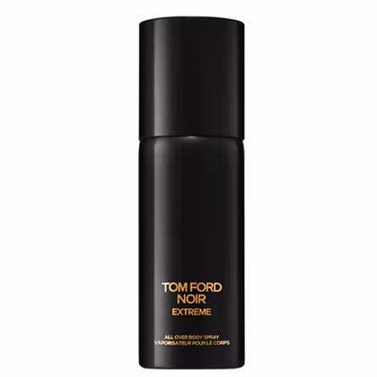 TOM FORD Noir Extreme