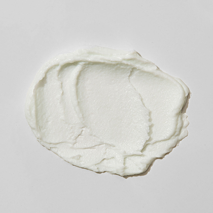 Nip+Fab Glycolic Fix Scrub