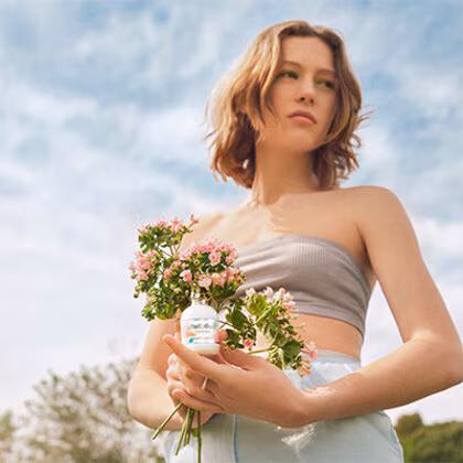 Cacharel Anais Anais