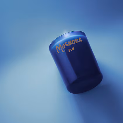 Better World Fragrance House Muskoka