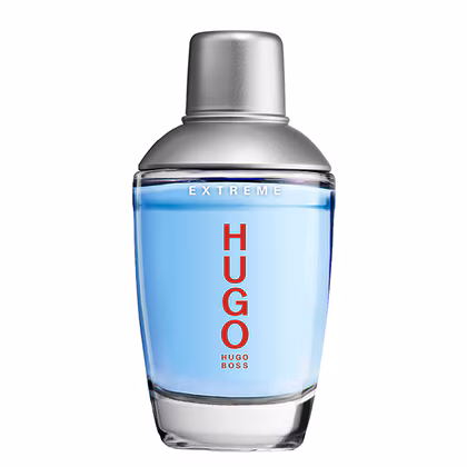 HUGO BOSS Hugo Man Extreme