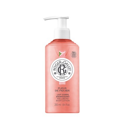 Roger & Gallet Fleur De Figuier