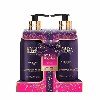 Baylis & Harding Moonlight Fig