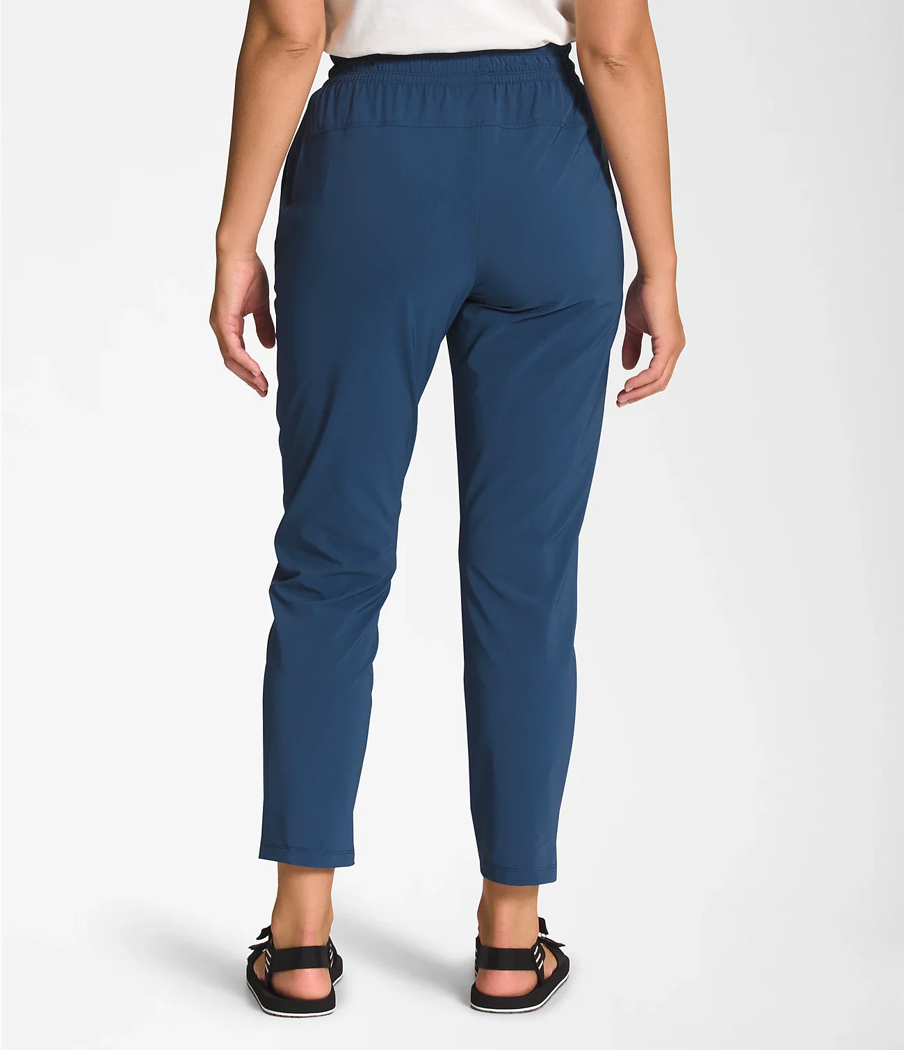 Never Stop Wearing Pant (Women's) - NF0A81VT