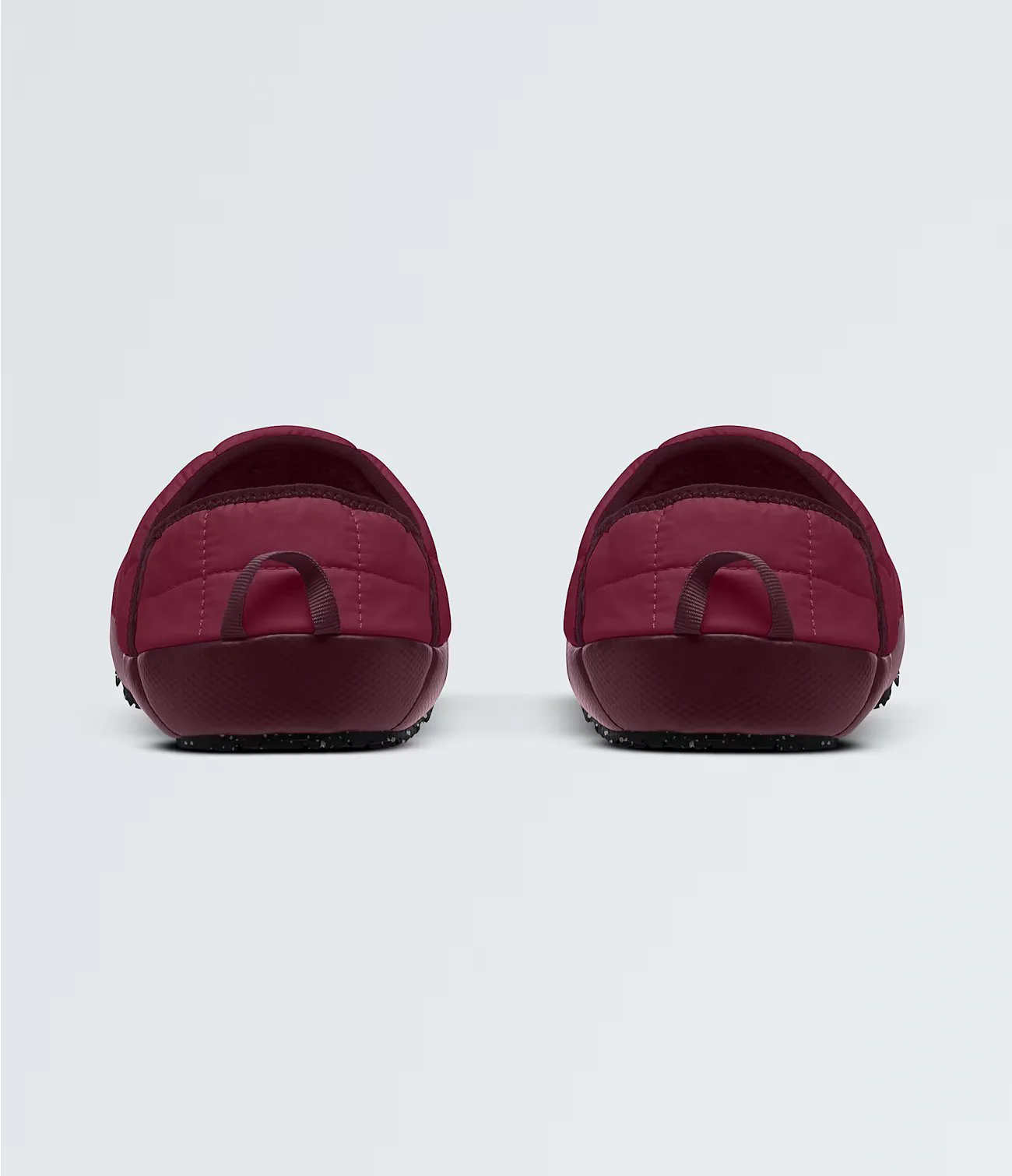 Thermoball Traction Mule (Women's) - NF0A3V1H