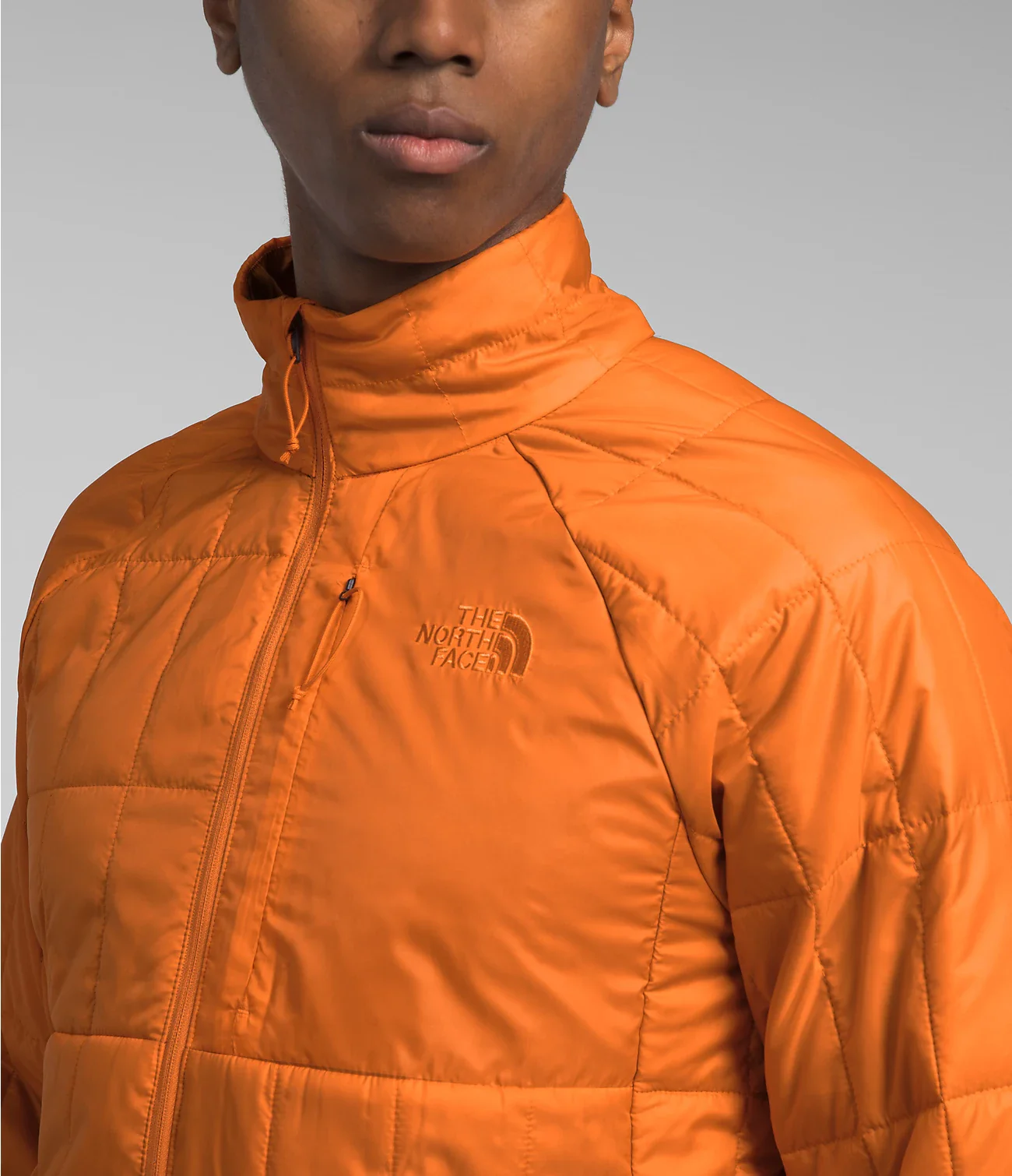 Circaloft Jacket (Men’s) - NF0A84HK - Past Season