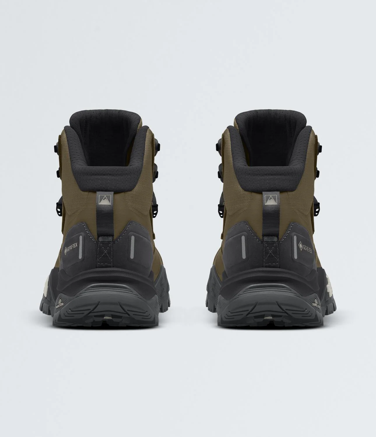 Offtrail Hike LT Mid GORE-TEX® Boots (Men's) - NF0A8D9K