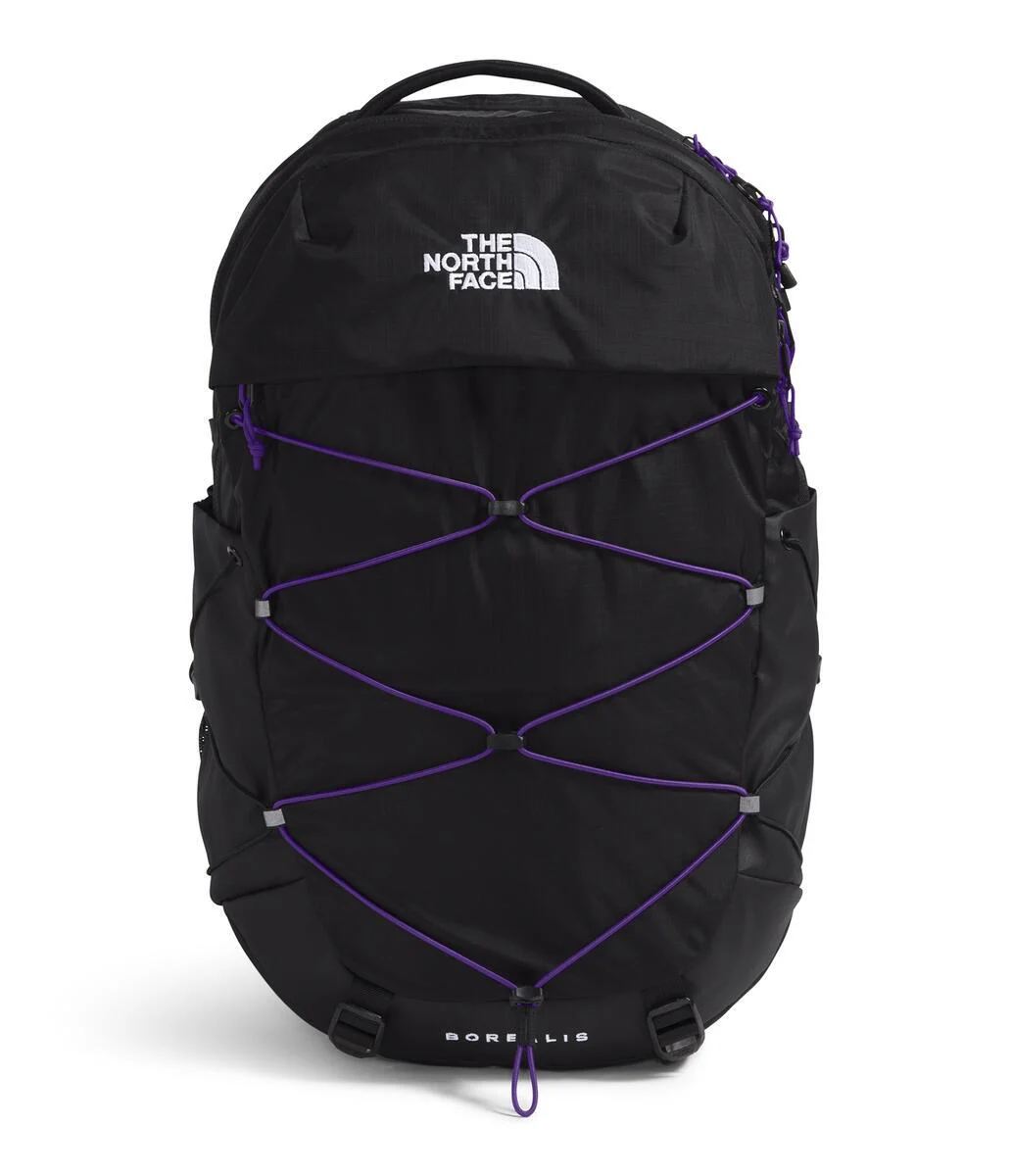 Borealis Backpack (Women's) - NF0A52SI - Past Season