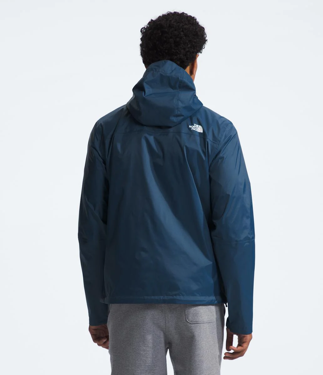 Alta Vista Jacket (Men's) - NF0A7QAW