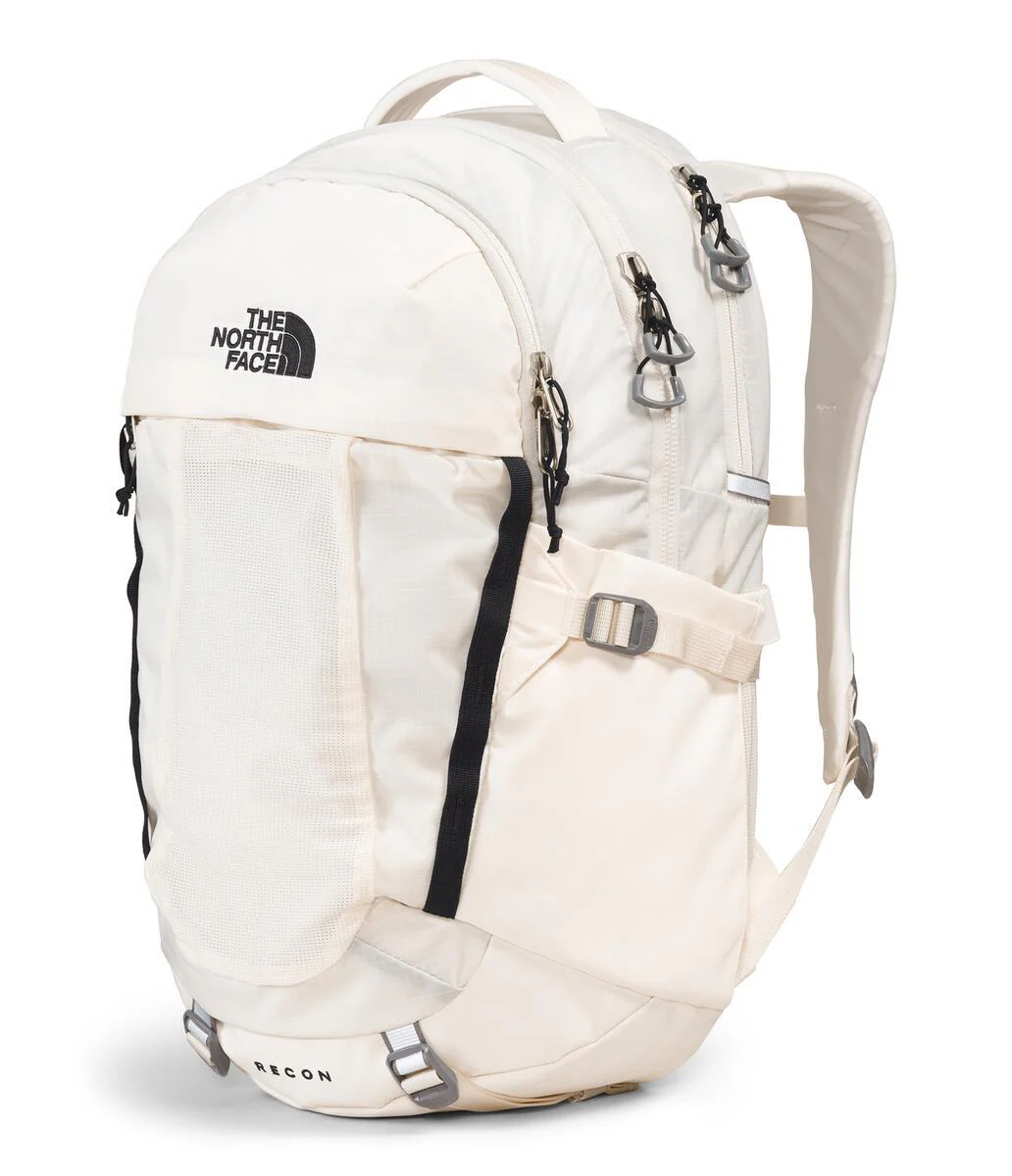 Recon Backpack (Women's) - NF0A52SU