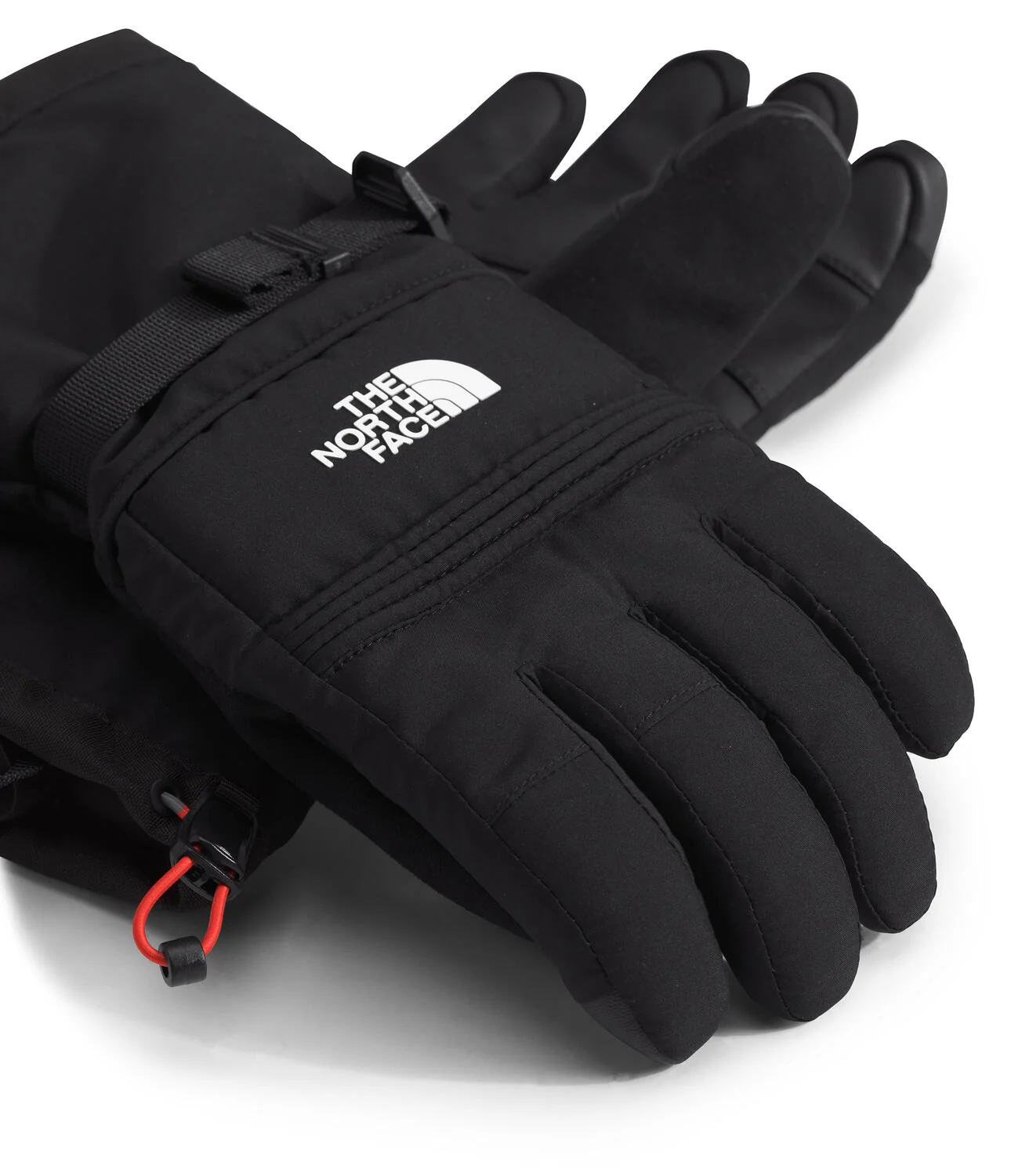 Montana Ski Glove (Women's) - NF0A89QJ