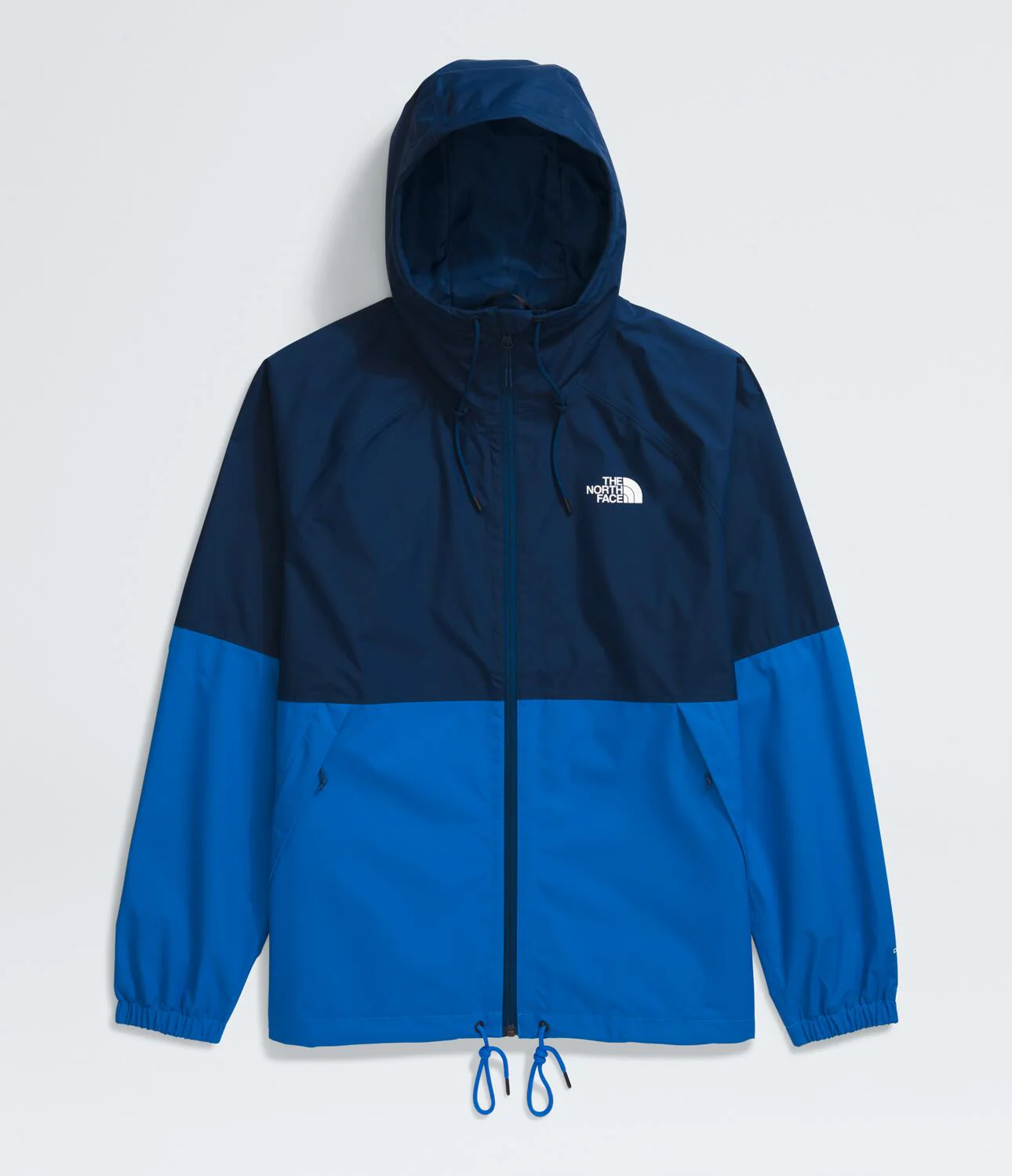 Antora Rain Hoodie (Men's)