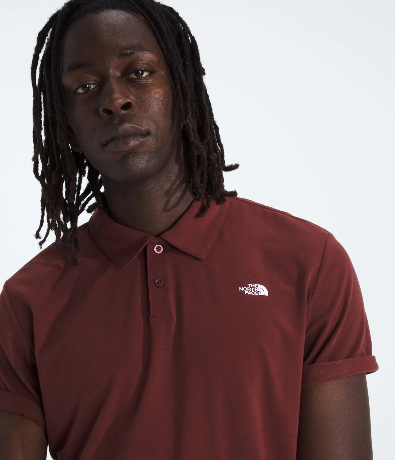 Adventure Polo (Men's) - NF0A872U