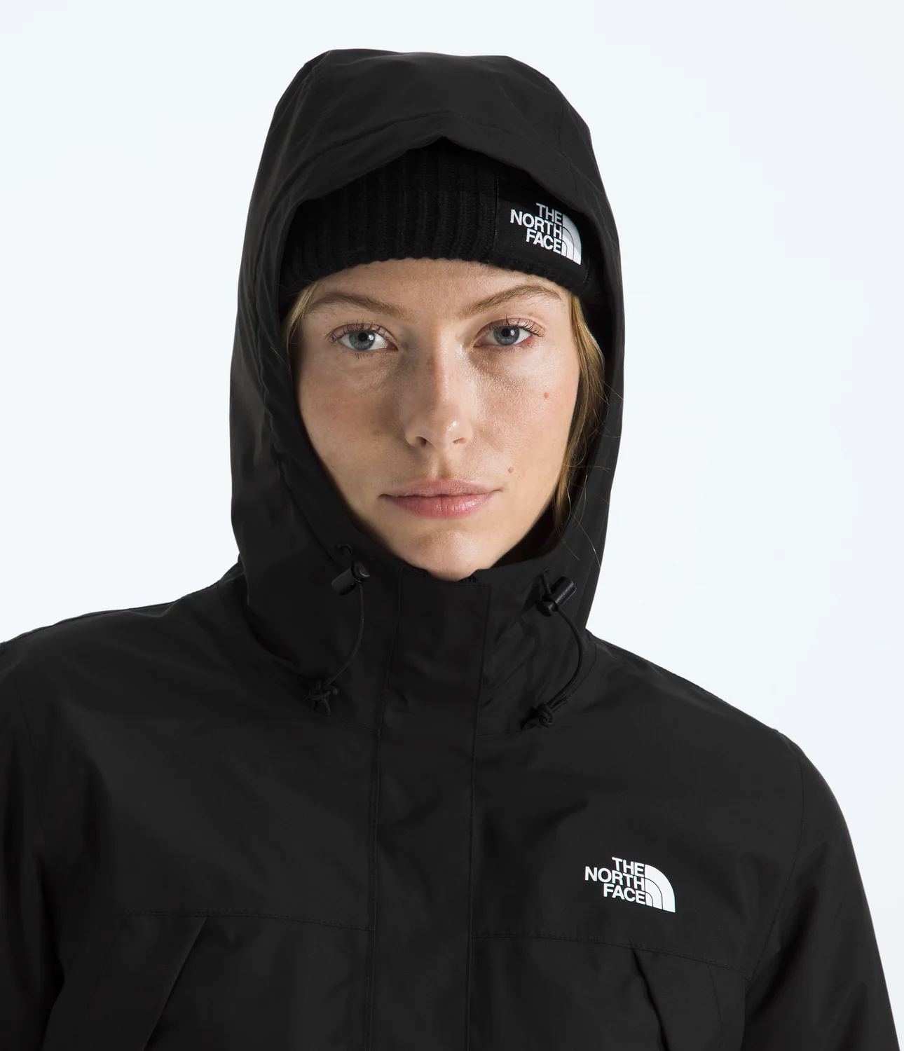 Antora Triclimate Jacket (Women's) - NF0A8DEF