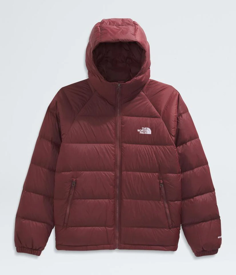 Hydrenalite Down Hoodie (Men's) - NF0A5GIE