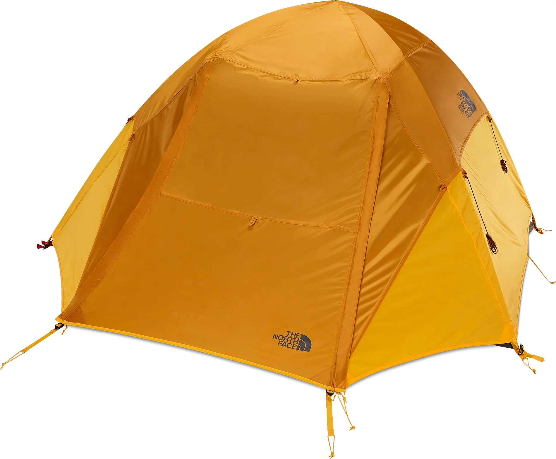 Stormbreak 3-Person Tent - NF0A52VJ