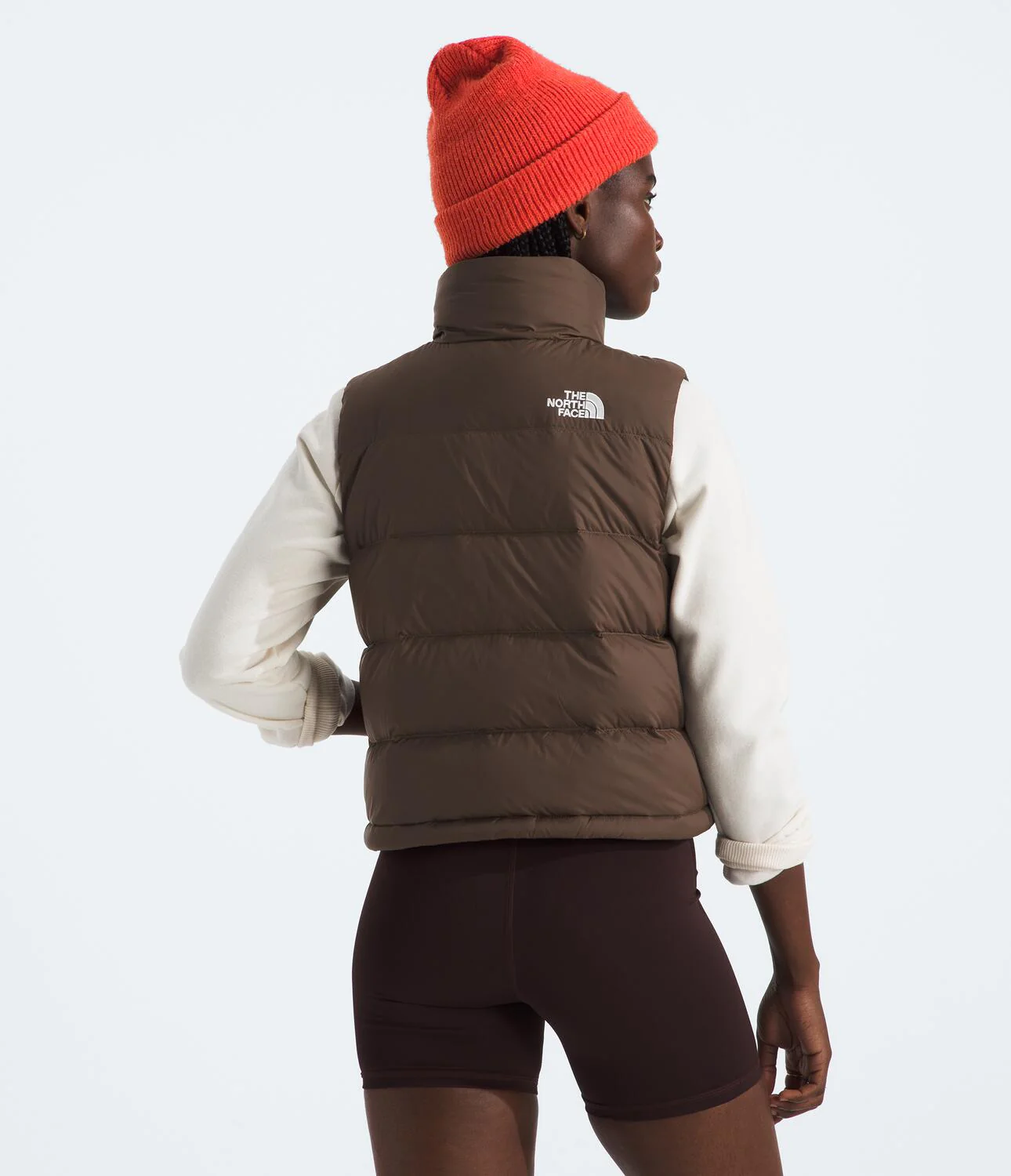 Hydrenalite™ Down A-Line Vest (Women’s) - NF0A89VJ