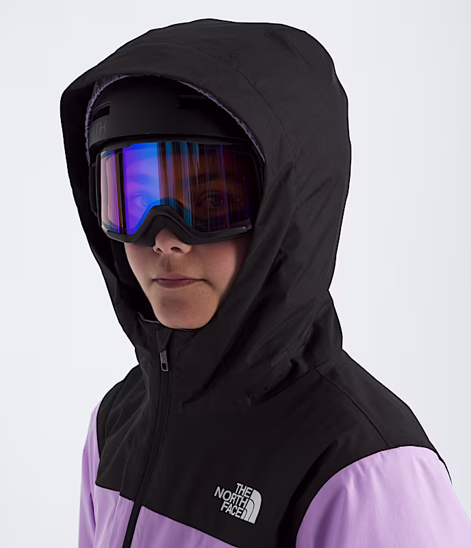 Freedom Triclimate® Jacket (Teen's) - NF0A88UX